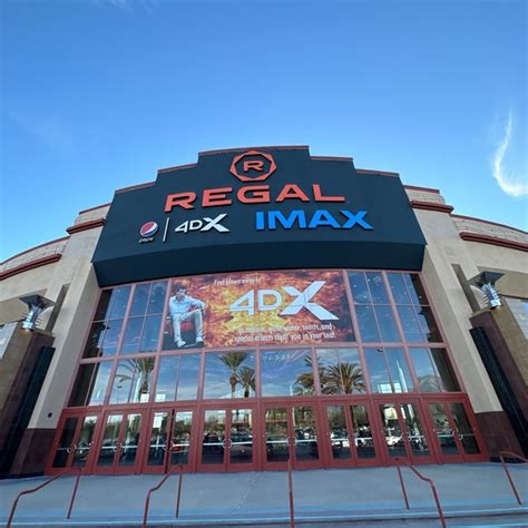 edwards ontario palace|regal ontario palace imax 22.